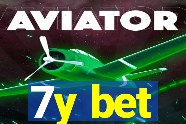 7y bet